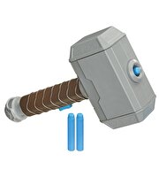 Avengers Power Moves Thor E7379