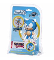 Mini Stretch Sonic 07955