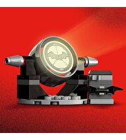 LEGO® DC Batman: Batman ve Selina Kyle’ın Motosiklet Takibi 76179