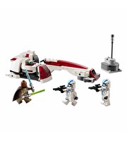 LEGO Star Wars BARC Motoru Kaçışı 75378