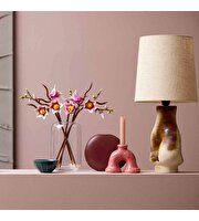 LEGO Botanicals Manolya Dalları 11510