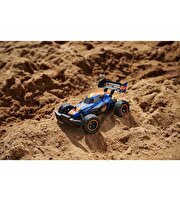 Dickie Toys RC Sand Rider