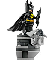 LEGO DC Super Heroes Batman 30653