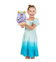 Rainbocorns Kittycorn S3 Sürpriz Paket 92104 Pembe Kuyruk