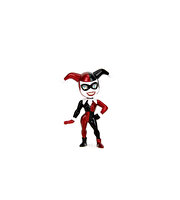 Jada DC Batman Animated Figür Harley Quinn 6.5 Cm