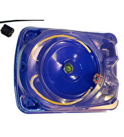 Beyblade Arena S2 TP0842