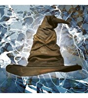 Harry Potter Hafıza Oyunu