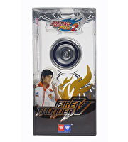 Fire Thunder V Yoyo