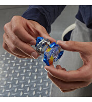 Beyblade Burst Turnuva Seti