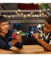 LEGO DREAMZzz Cooper’ın Oyun Kumandası Jeti 71489