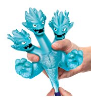 Goojitzu Tekli Figür Hydra Nadir Ejder