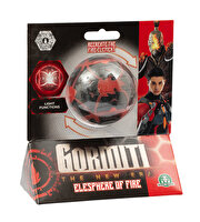 Gormiti Elkure Ateş Elementi 01100