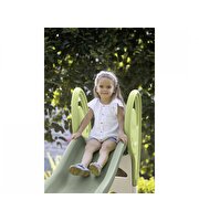 Smoby Life XL Kaydırak