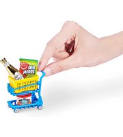 Mini Brands S1 Sürpriz Paket