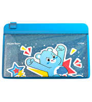 Real Littles Care Bears Mini Günlük 25568CB Grumpy Bear