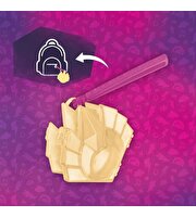 My Little Pony Sevimli İşaret Sihri Figürü Sunny Starscout F5250