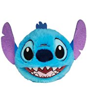 TY Beanie Bouncers Disney Stitch 7 Cm