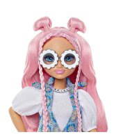 Barbie Dream Besties Daisy Jean Bebek JDD74