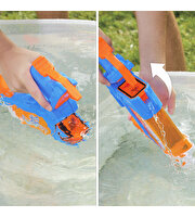 Nerf Super Soaker Flip Fill F8643