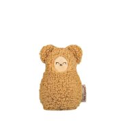 Dream Buddies Uykucu Moly Uyku Arkadaşı Kahve