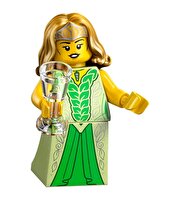 LEGO Minifigures Seri 29 71052