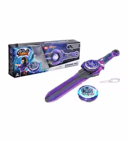 Infinity Nado Standart Paket Dream World Magic Dragon (Rüya Dünyası Büyülü Ejderha)