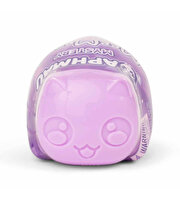 Aphmau Sürpriz Squishies Sürpriz Paket 6601