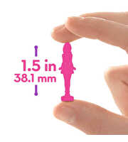 Mini Barbieland Sürpriz Bebek HYF19