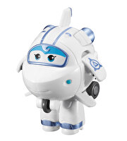 Harika Kanatlar Mini Figür Astra