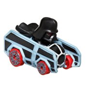 Hot Wheels RacerVerse Tekli Arabalar Darth Vader HKC00