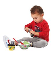 Ecoiffier Şef Salata Seti