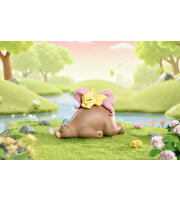 My Lıttle Pony Sweet Diary Series Serisi Sürpriz Paket Koleksiyon Figürü