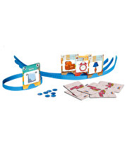 Acaba Neyim? Junior Eşyalar