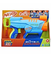 Nerf Elite Jr Kaşif