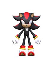Flexfigs Sonic Aksiyon Figür Shadow