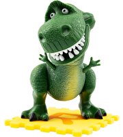 Yume Toys Toy Story Hero Box Figür Rex
