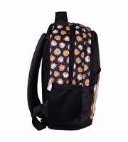 Garfield Okul Çantası 2786