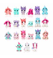 Scruff A Luvs Kuaför Sürprizi S3 30165