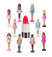Mini Barbieland Sürpriz Bebek HYF19