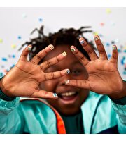 LEGO Dots Ekstra Dots Seri 7 Spor 41958