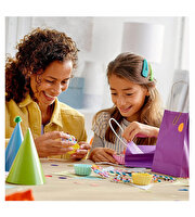 LEGO Dots Yaratıcı Parti Seti 41926