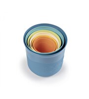 Little Smoby Green Sihirli Kule