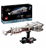 LEGO Star Wars Tantive IV 75376
