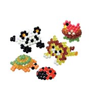 Aqua Beads 3 Boyutlu Hayvanlar Seti