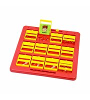 Who Who Bil Bakalım