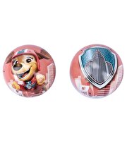 PAW Patrol Mini Peluş S1 Sürpriz Paket M14115