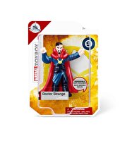 Mini Disney S3 Sürpriz Paket