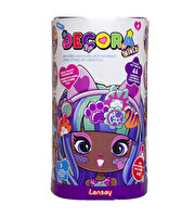 Decora Gi̇rlz Bebek Groovy