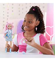 Barbie Dream Besties Daisy Jean Bebek JDD74