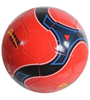 Nessiworld Altis Futbol Topu XC200